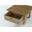 Four Leg Coffee Table