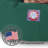 Oval Pet Bed-101007170-101007175