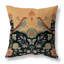 Coussin intérieur / extérieur Birdsong Ballet-111762767-111762769