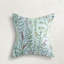Enchanted Mist Outdoor Throw Pillow-120742219-120742216