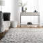 Animal Print Area Rug-96183157