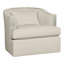 Burlingame Swivel Glider-944431322-944431391