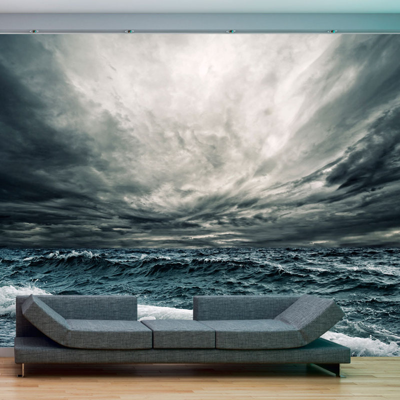 Roll, 76" L x 98.4" W