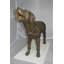 Statue Haug Labrador Retriever
