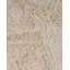 Upholstered Slipper Chair-44609968