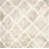Beige/Ivory