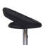 Tabouret pivotant à hauteur réglable-2132877594