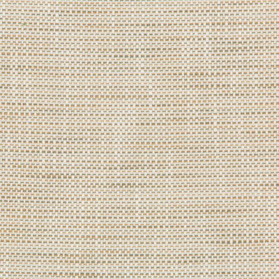 Inside out Performance Fabric