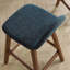 Tabouret Modway Juno-93235903-93235904