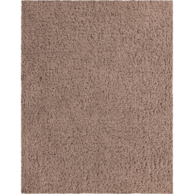 Indoor Rug