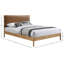 Lit en cuir Chrishaud-1701792120-1707087288