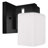 Adelie Dimmable Vanity Light-155010052-155010056