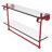 Jarrell 2 Piece Glass Tiered Shelf-57797200-113727731