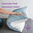 Wayfair Sleep Encased Cooling Shredded Memory Foam Pillow-1717141817-1618089924-1717141819