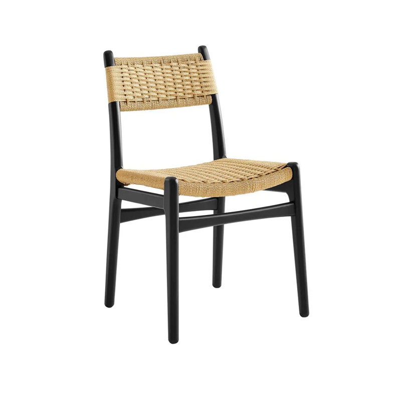Chaise Randy