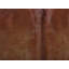 Stali Animal Print Cowhide Area Rug-876406903