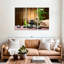 «Spa Design», reproduction sur toile-98864471