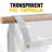 Extreme Heavy Duty 20 Mil Vinyl Tarp-103215954-103215967