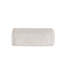 Drap de bain en coton turc Benslimane% 100, Quickdry-715115370