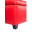 Banc de rangement pour chaussures 36 paire Kenyon-1178454592