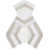 Andente Polished selected