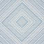 Tortola Indoor/Outdoor Fabric-63292539