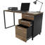 Bureau réversible Faith-Sharona-1821227561