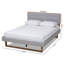 Lit plateforme très grand Artesha Mid-Century-1640766344-1680391291