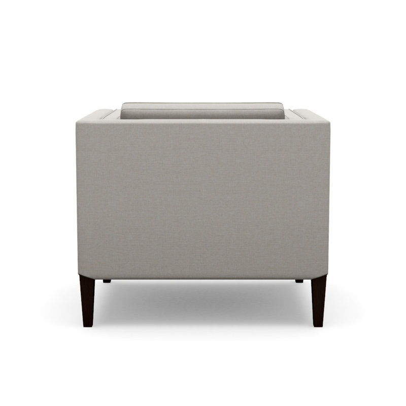Sophia Chair, Java, Grande 120912