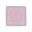 Inverted Picot Edge Cocktail Napkin-814540169