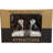 Ance Animals Figurines & Sculptures