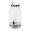 Erable 204,8 oz. Distributeur de boissons