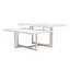 Table basse Brielle