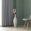 Vase de plancher Roddney-1835163258-1752110108