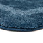 Tapis pour salle de bain Carlino-25598926-25598920