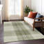  Tapis Maliana-1456188831