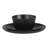 Gibson Home Fairhope 12 Piece Melamine Dinnerware Set-101640873