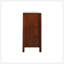 Commode Burlington, cerise-858267483