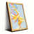 Light Wood est en rupture de stock