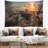 Polyester Tapestry-28509530