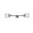 Latta 2 - Light Dimmable Vanity Light-460445861-460445862-460445863