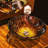 Single-handle Bathroom Faucet-10362763