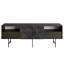 Meuble télé 71 po Slattery pour téléviseur de 78 po ou moins-107116721