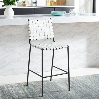 Tabouret de comptoir 26 po Ryland
