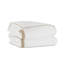 Housse de couette Brentwood par Barclay Butera-50575520