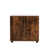 Rustic Oak is out of stock
