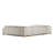 Berkeley 5 Piece Return Sofa/ Armless Sofa/ Return Sofa