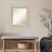Flat Wall Mirror-92728697-92728698