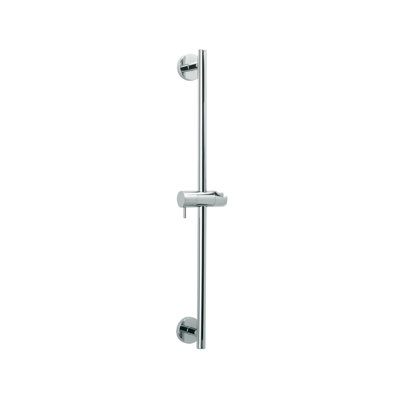 Sima Slide Bar