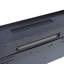 Ketilfrith Electric Inset Fire-472236381